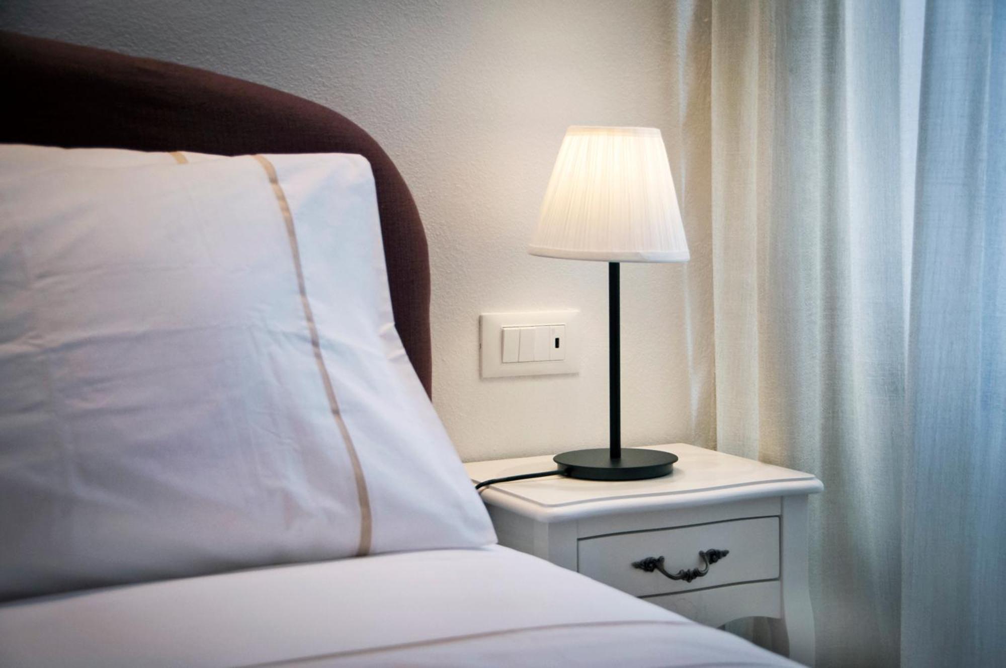 De Amicis Appartement